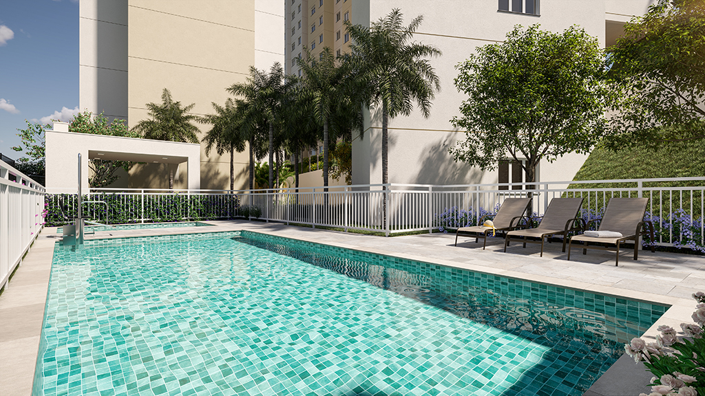MEU PLANO&INTERLAGOS - FUGULIN_LOTE 01_PISCINA_HR_R00