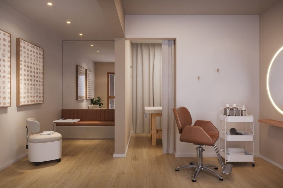 BEAUTY-CARE-COM-SALA-DE-MASSAGEM