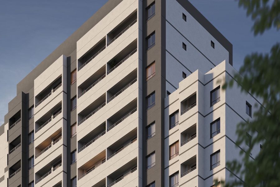 DETALHE-FACHADA
