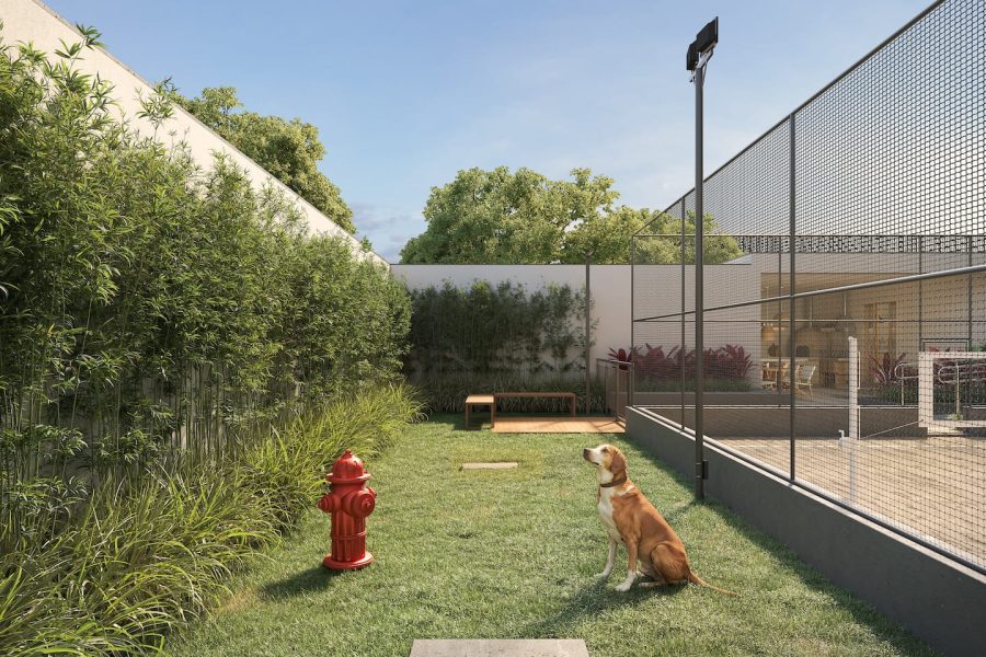 PET-PLACE